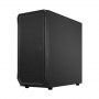 Fractal Design | Focus 2 | Side window | Black TG Clear Tint | Midi Tower | Power supply included No | ATX - 5